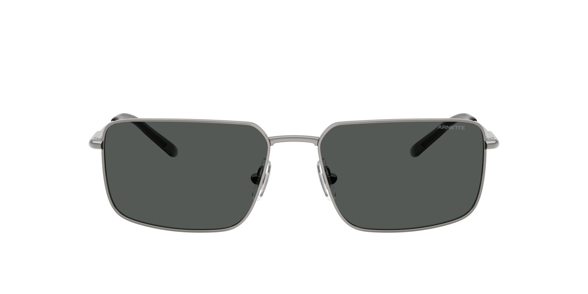 Arnette AN3095