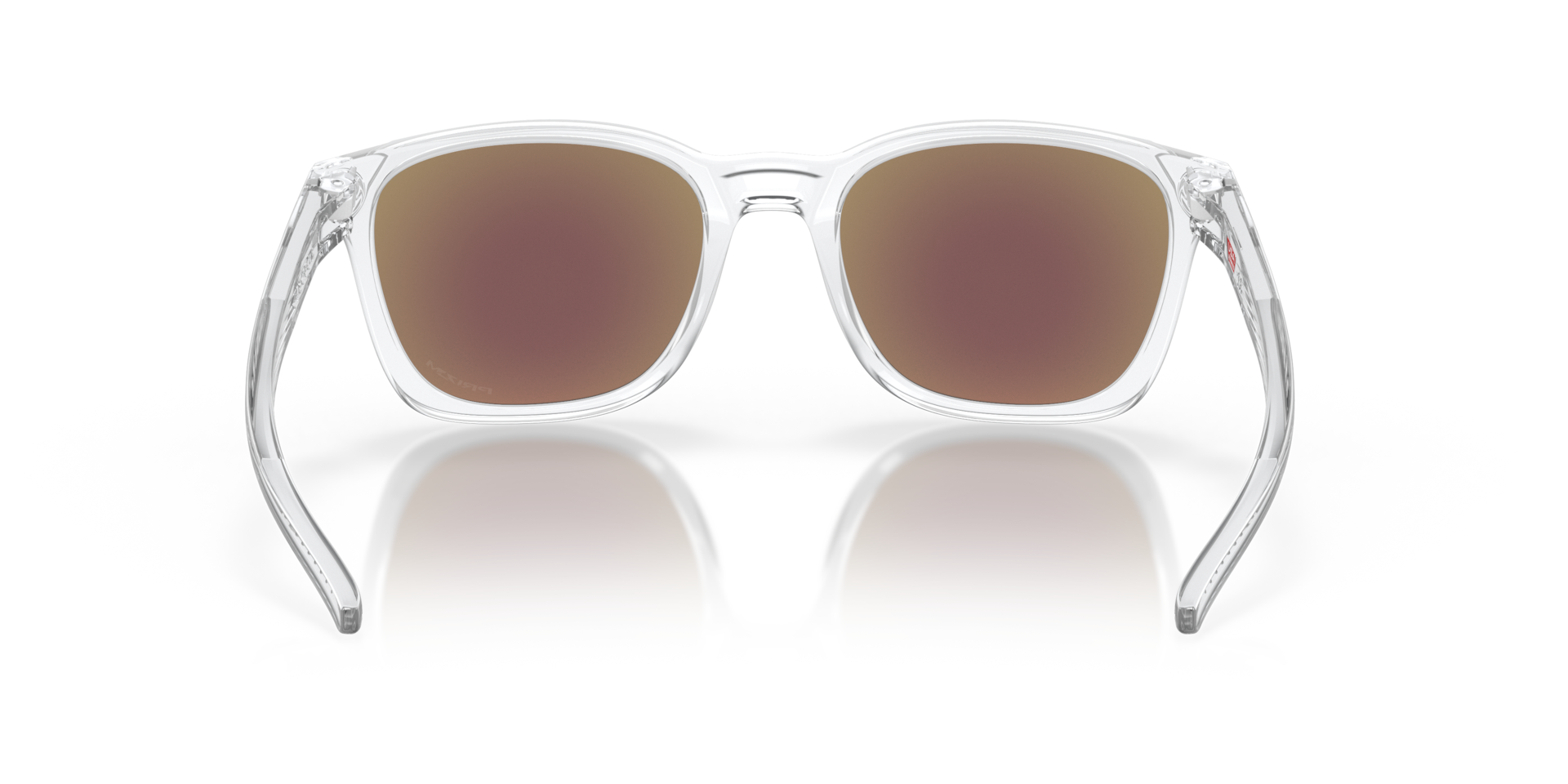 Oakley OO9018 — Солнцезащитные очки