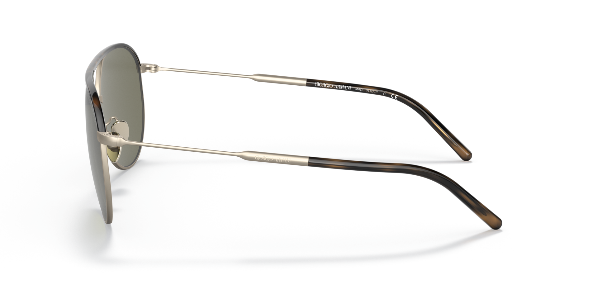 AR6120J