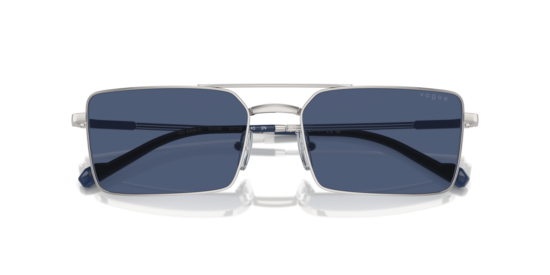 Vogue Eyewear VO4309S — Солнцезащитные очки