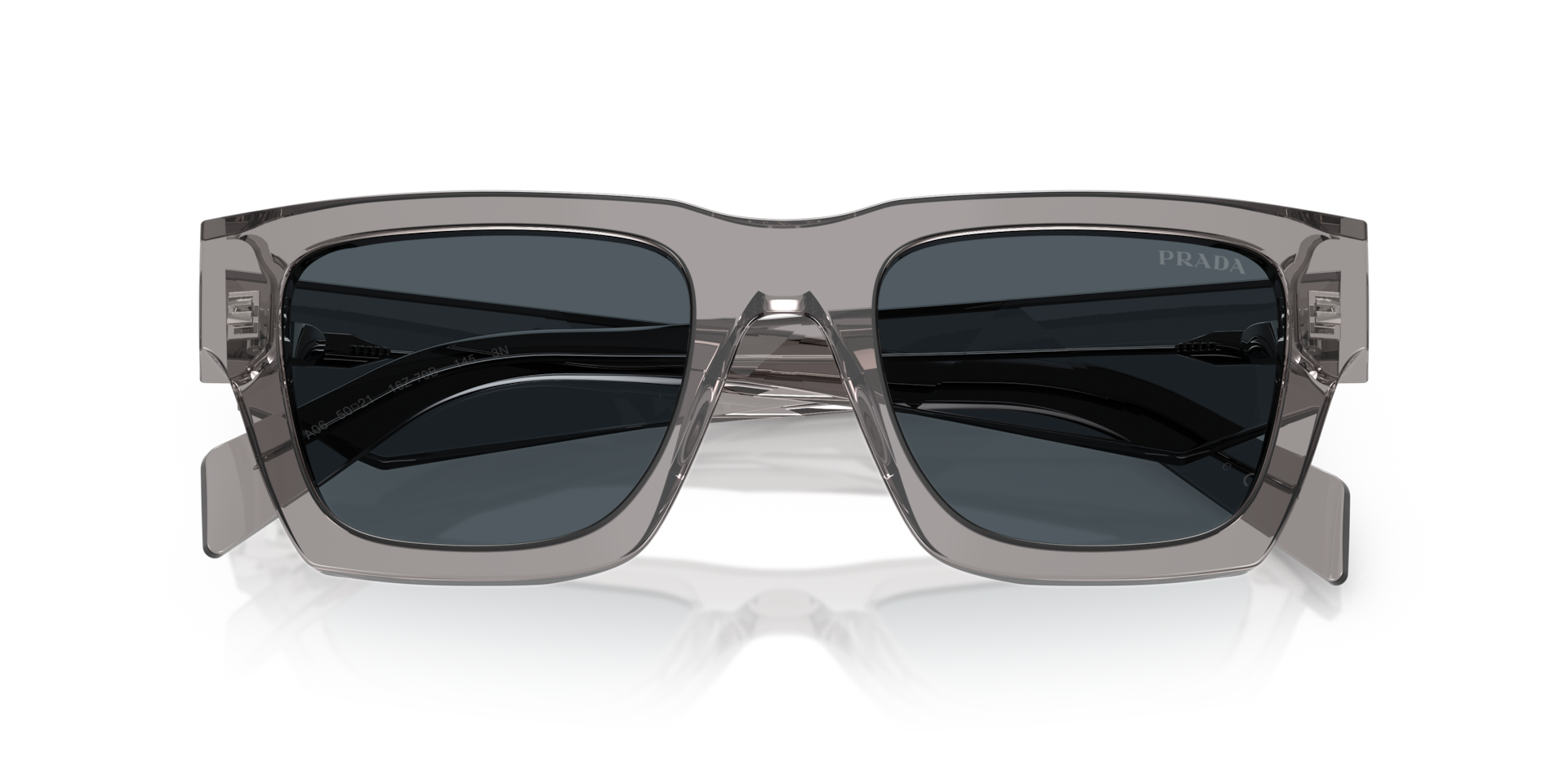 Prada PR A06S — Солнцезащитные очки