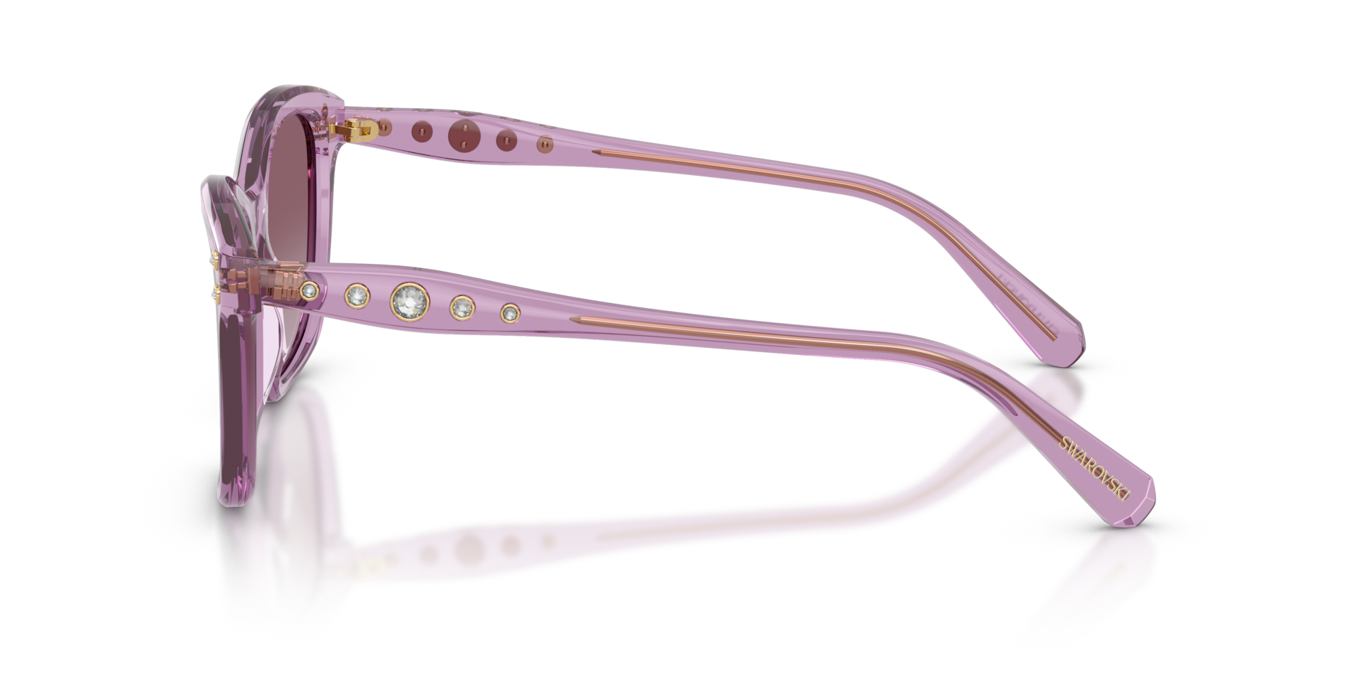 SK6063