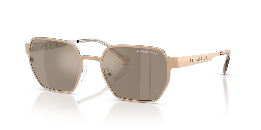 Michael Kors MK1183 Madagascar