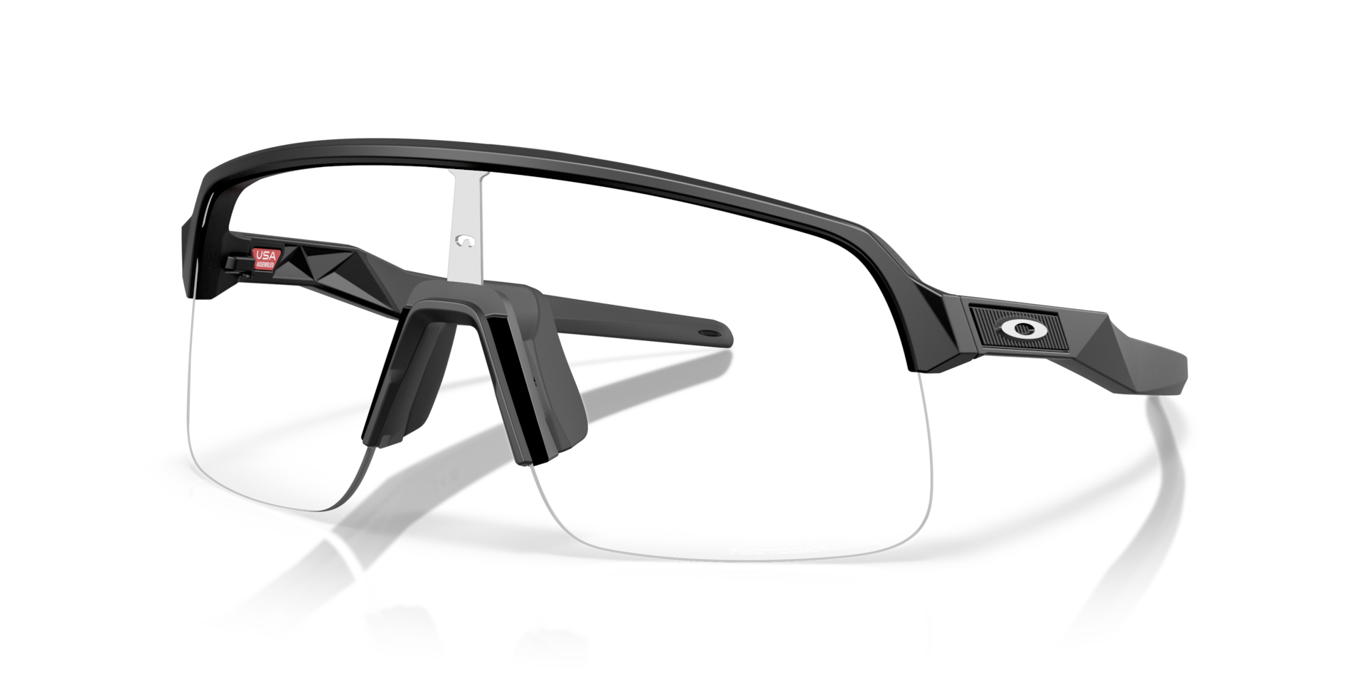 OO9496 Sutro™ Lite S