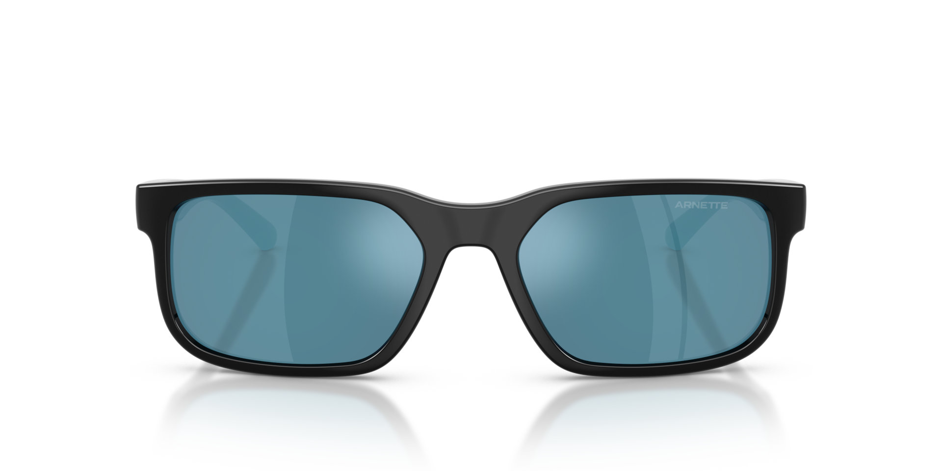 Arnette AN4372