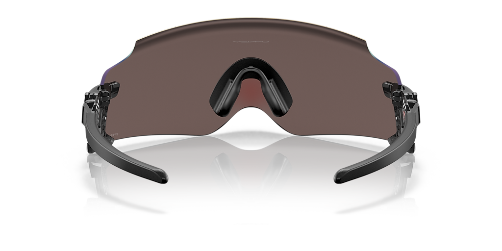 Oakley Oakley Kato M (0 - 149) with Gold lenses and Black frame