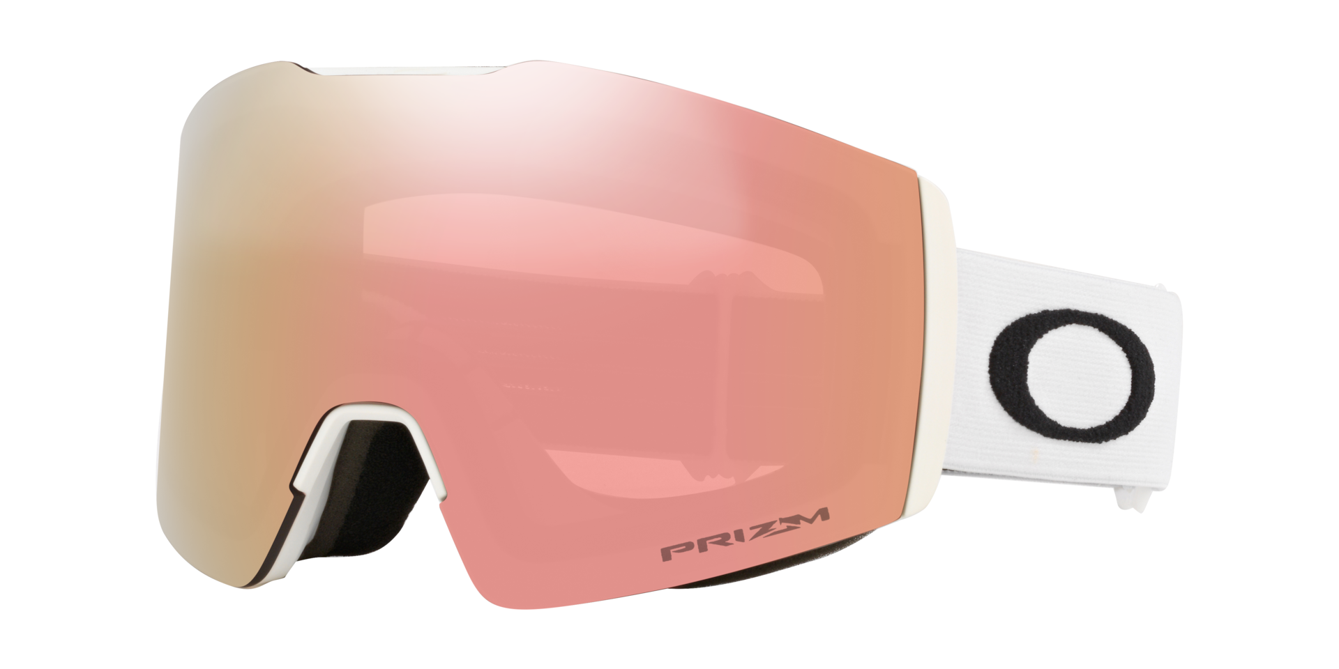 Oakley OO7103 — Солнцезащитные очки