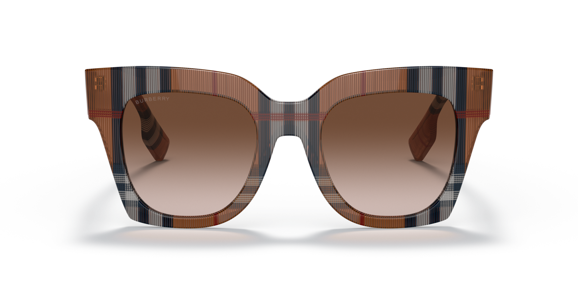 Burberry BE4364