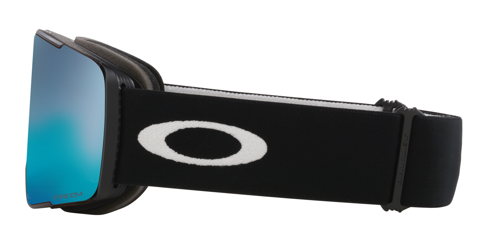 Oakley OO7136 — Солнцезащитные очки
