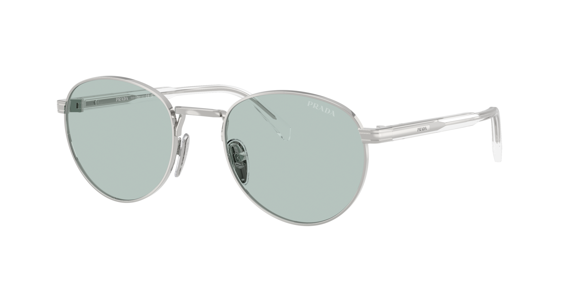 Prada PR B51S — Солнцезащитные очки