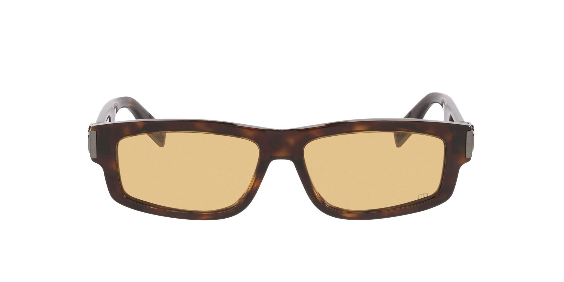 DIOR CDICON S2I