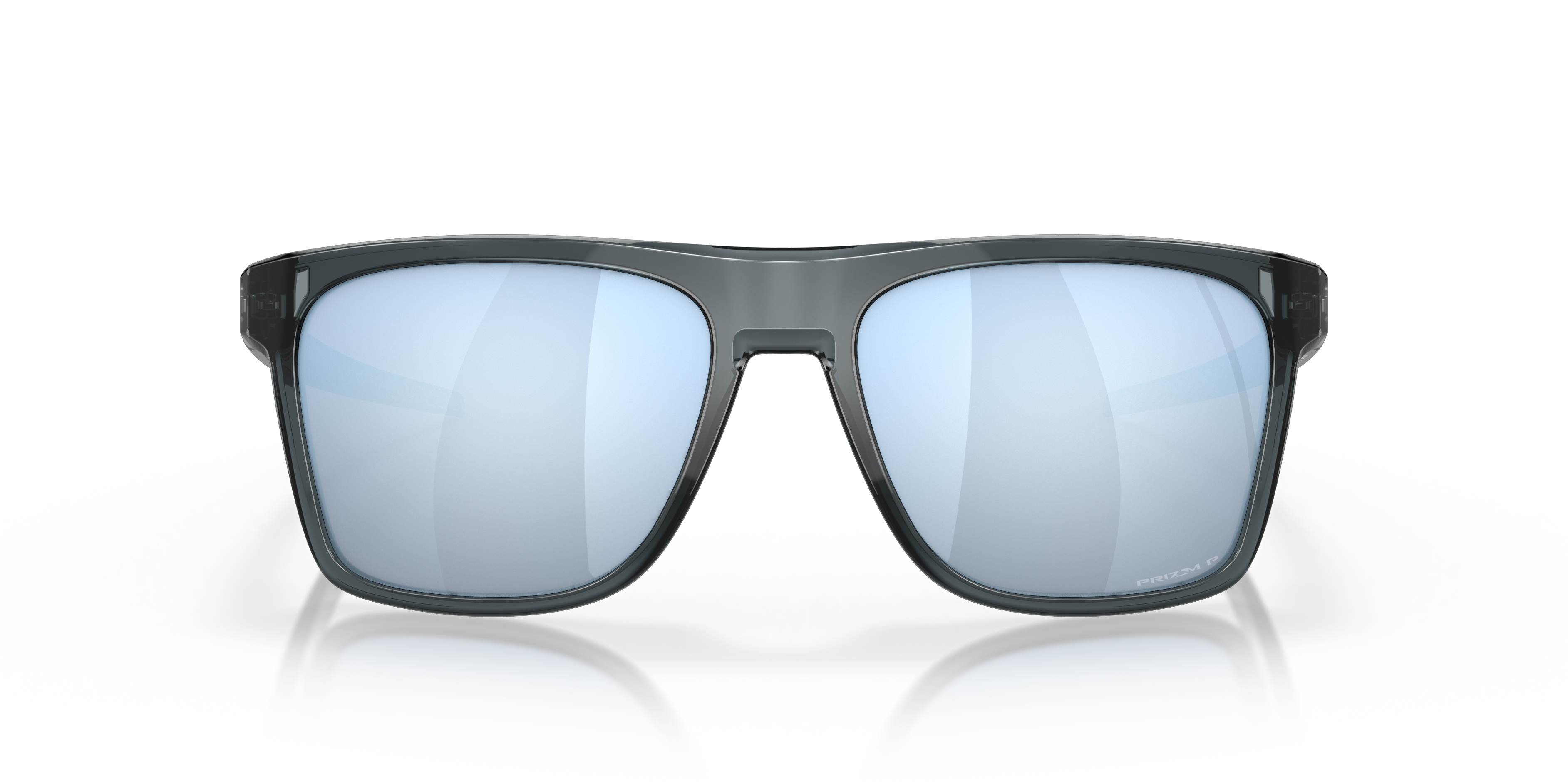 0OO9100__910005__P21__shad__fr.png