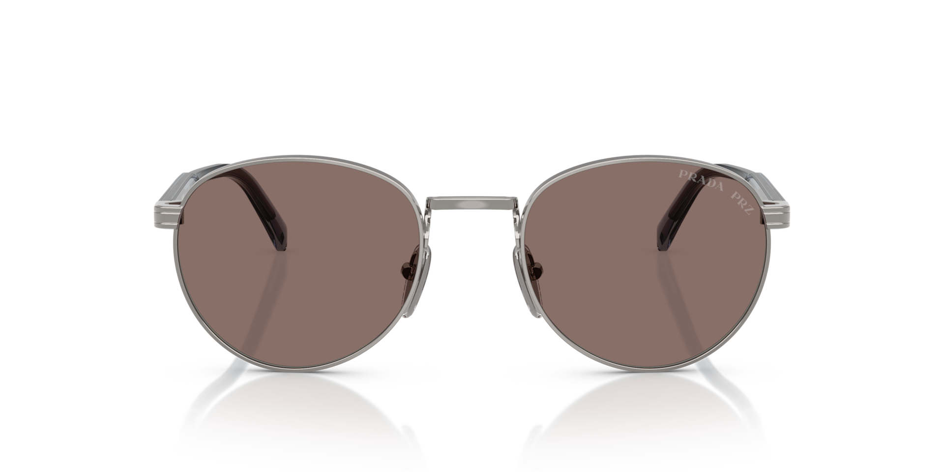 Prada PR B51S — Солнцезащитные очки