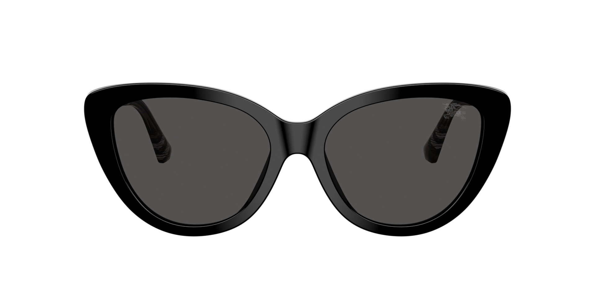 Burberry BE4457F — Солнцезащитные очки