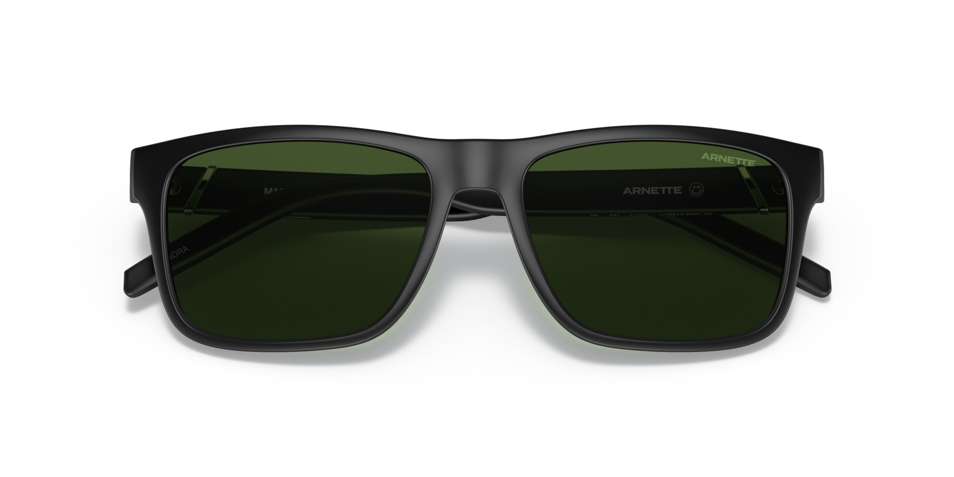 Arnette AN4298 — Солнцезащитные очки