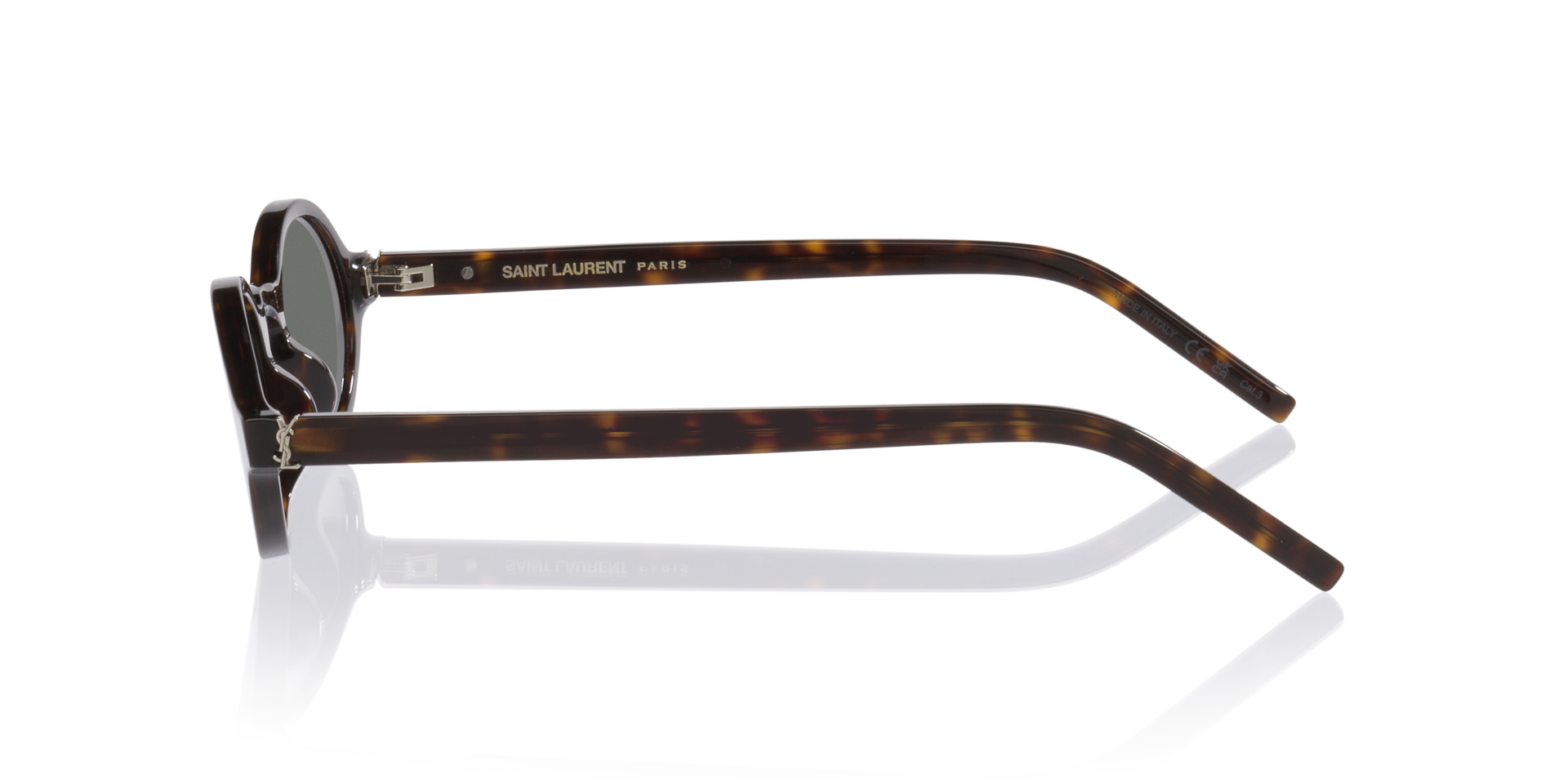SL M161