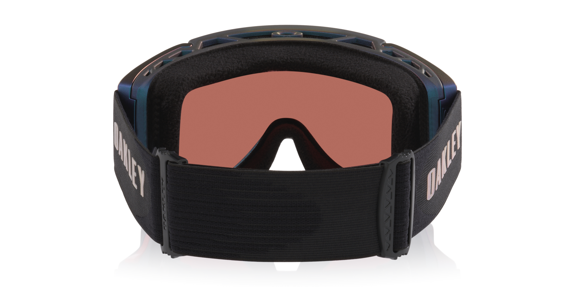 Oakley OO7145 — Солнцезащитные очки