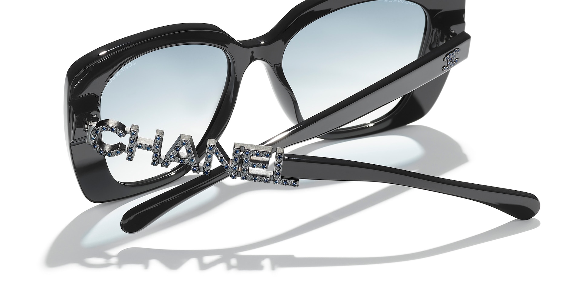 0CH5422B__14623F__BRAND__shad_