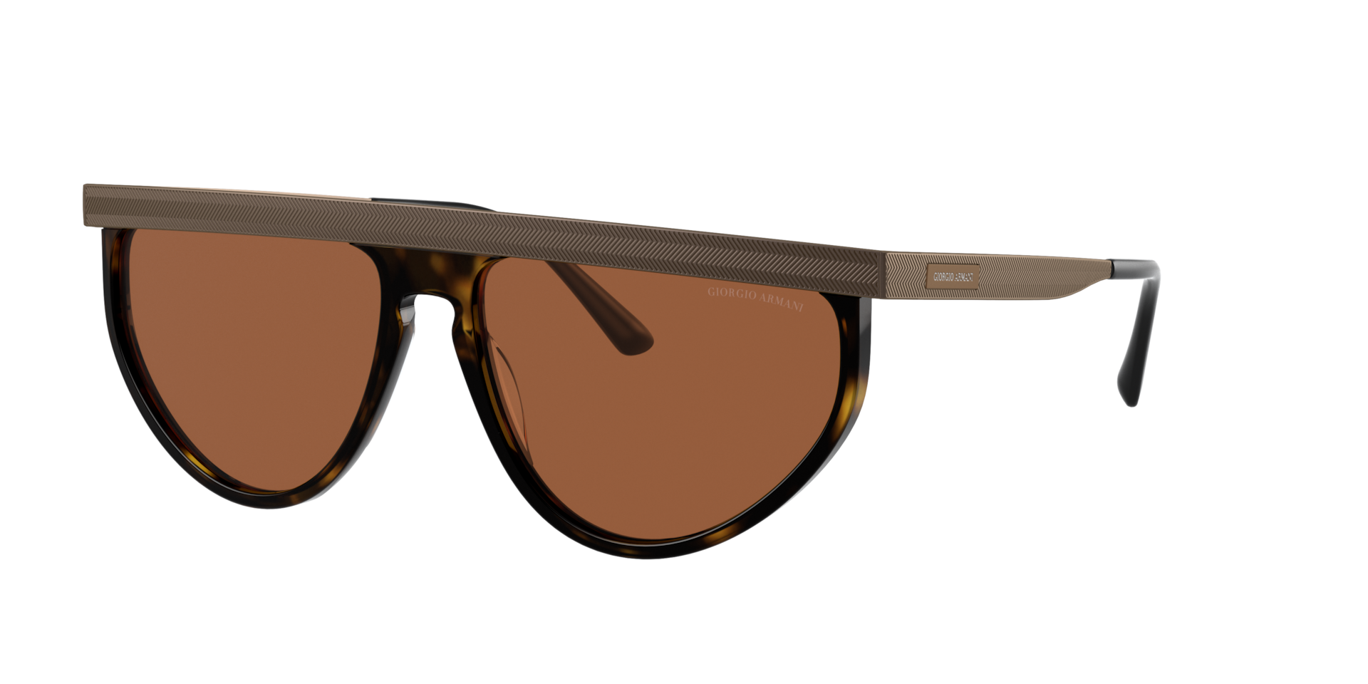 AR6117