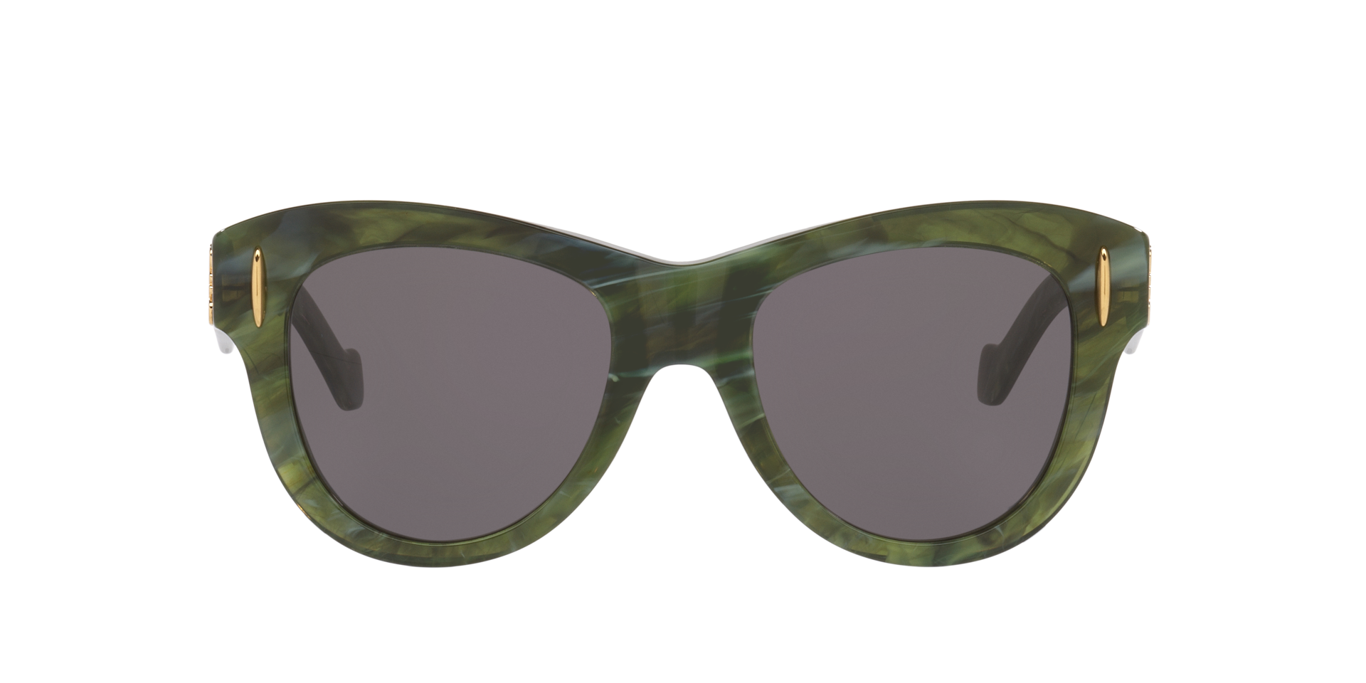 Loewe Anagram Lw40174I