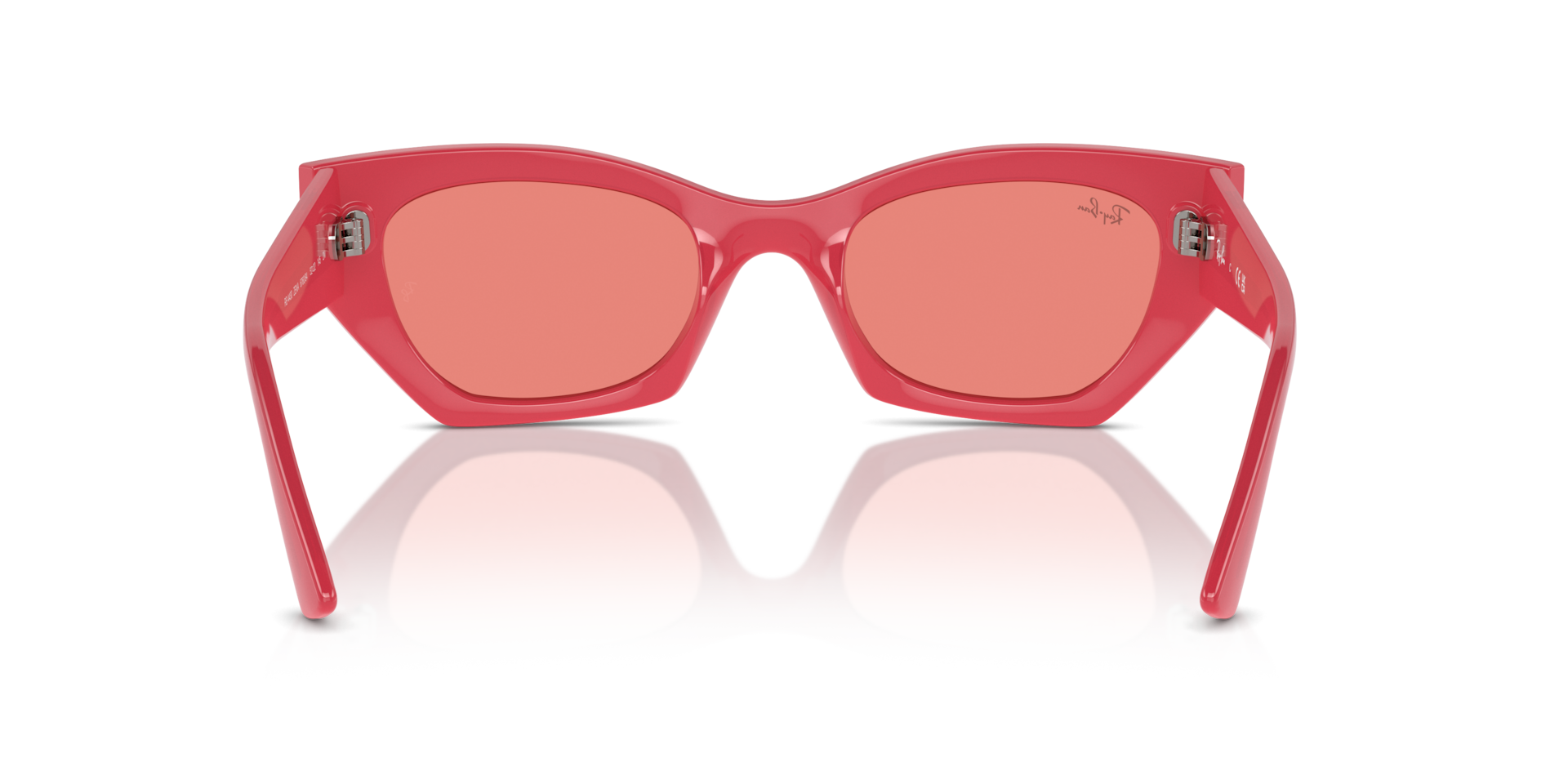 RB4430 Zena Bio-Based