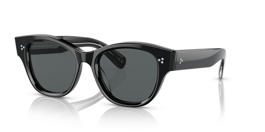Oliver Peoples OV5490SU Eadie