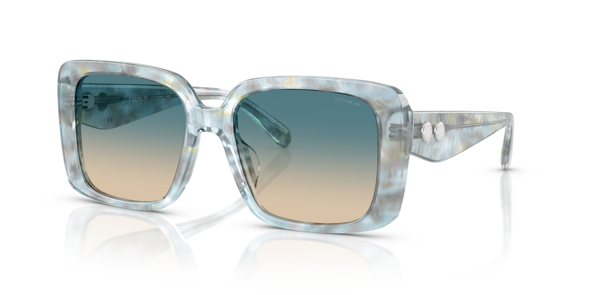 HC8424U CAD54