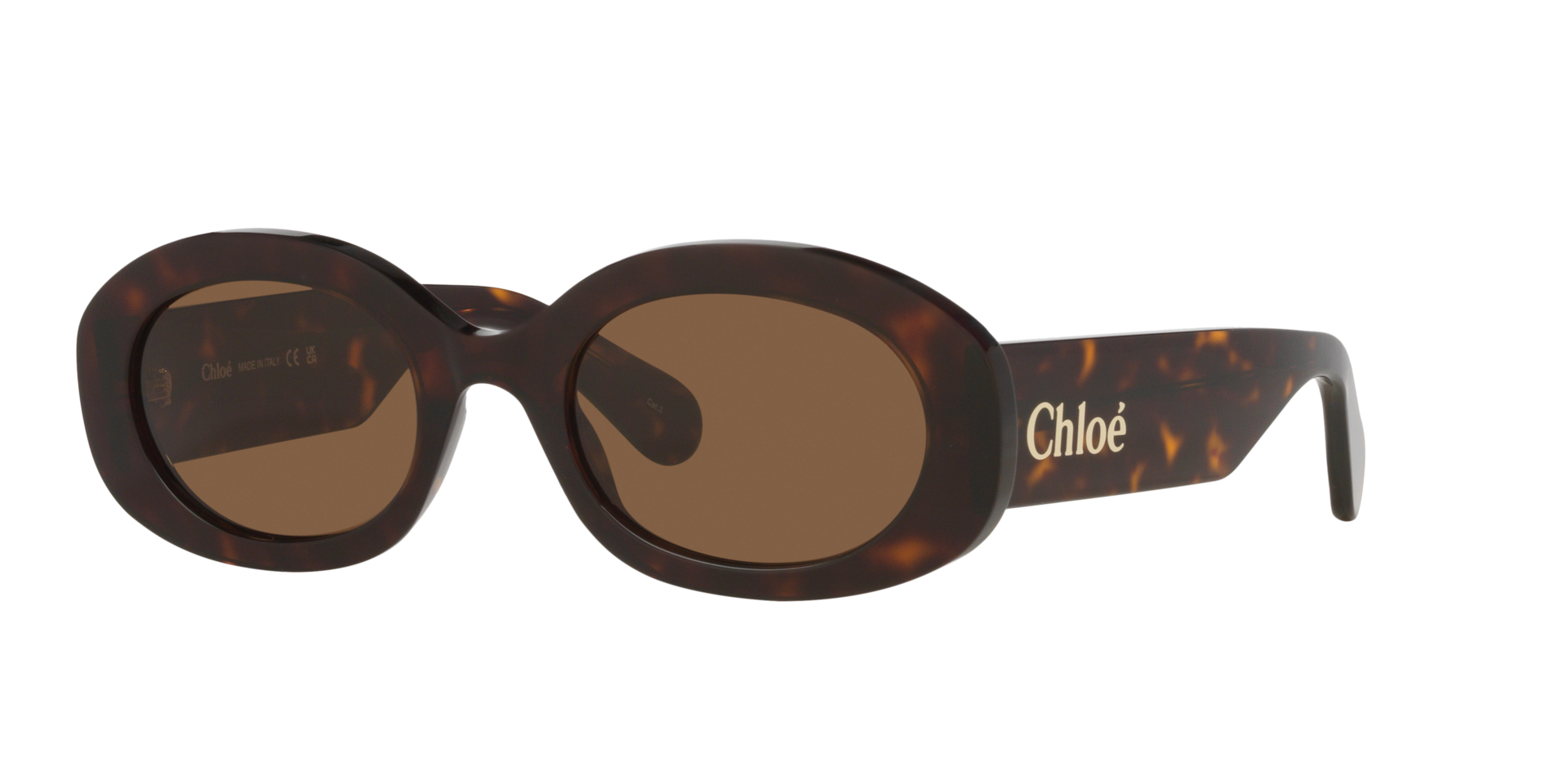 Chloé Chl258S