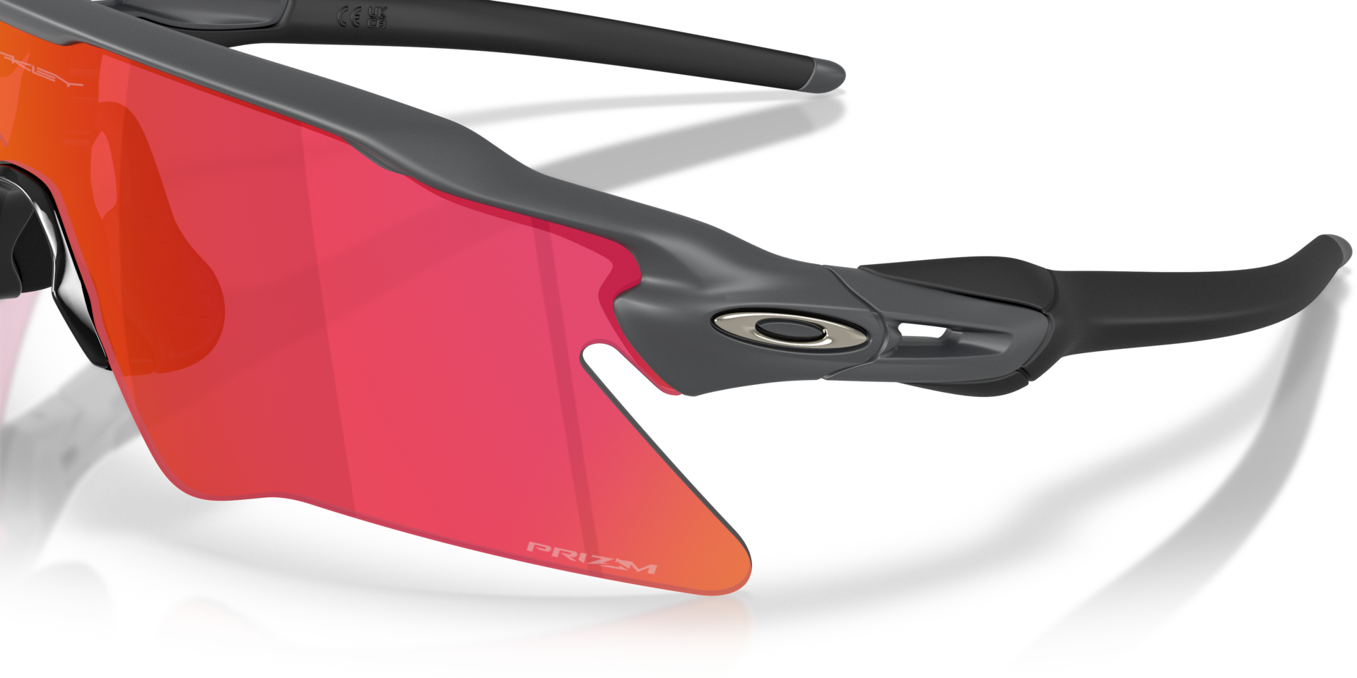 Radar® EV Heater