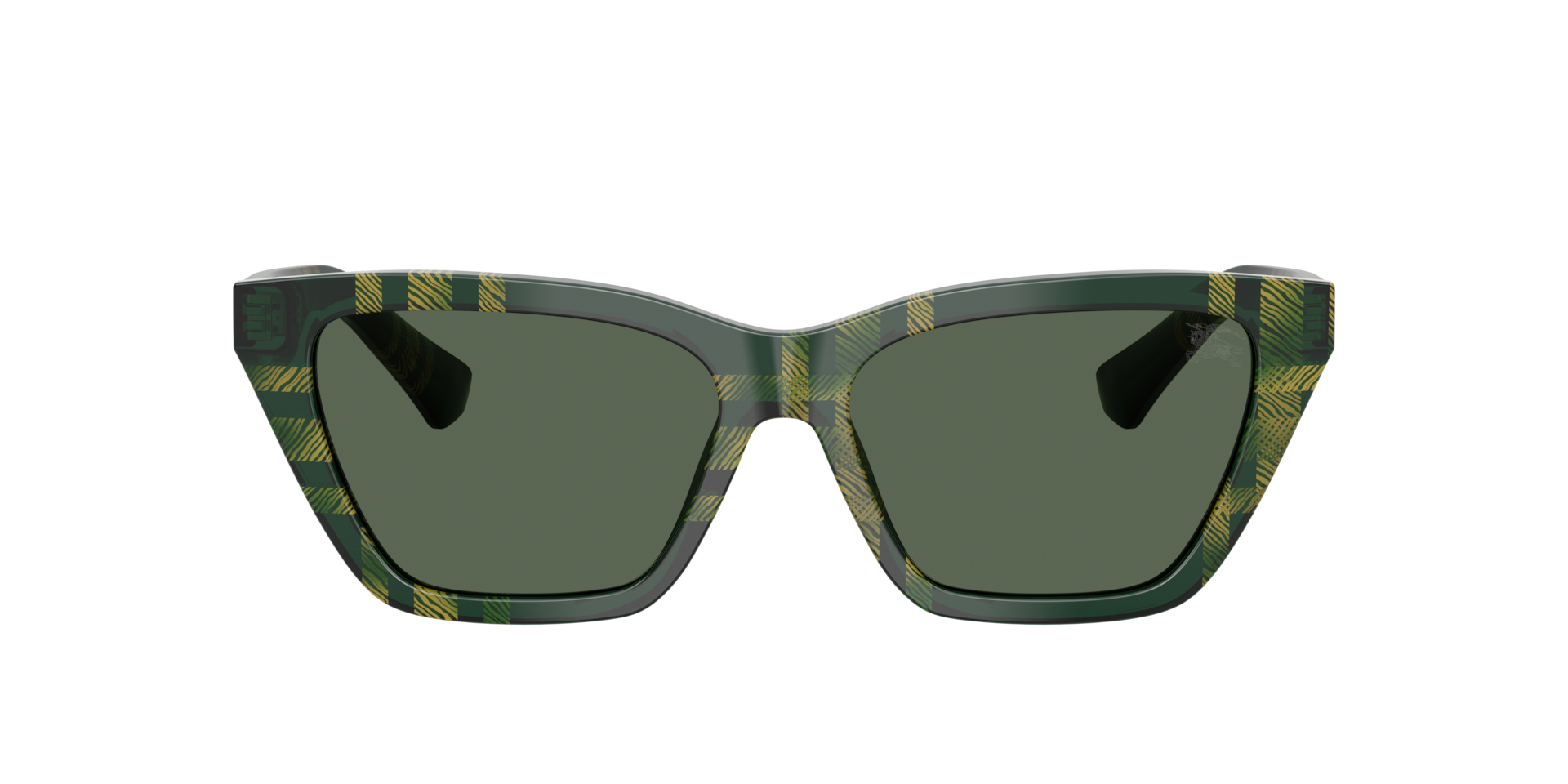 Burberry BE4468