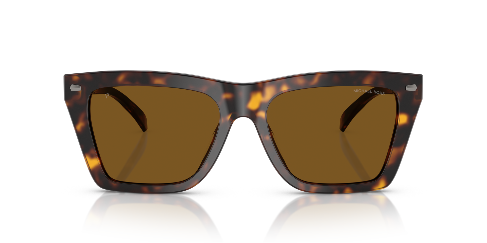 Michael Kors MK2225U — Солнцезащитные очки