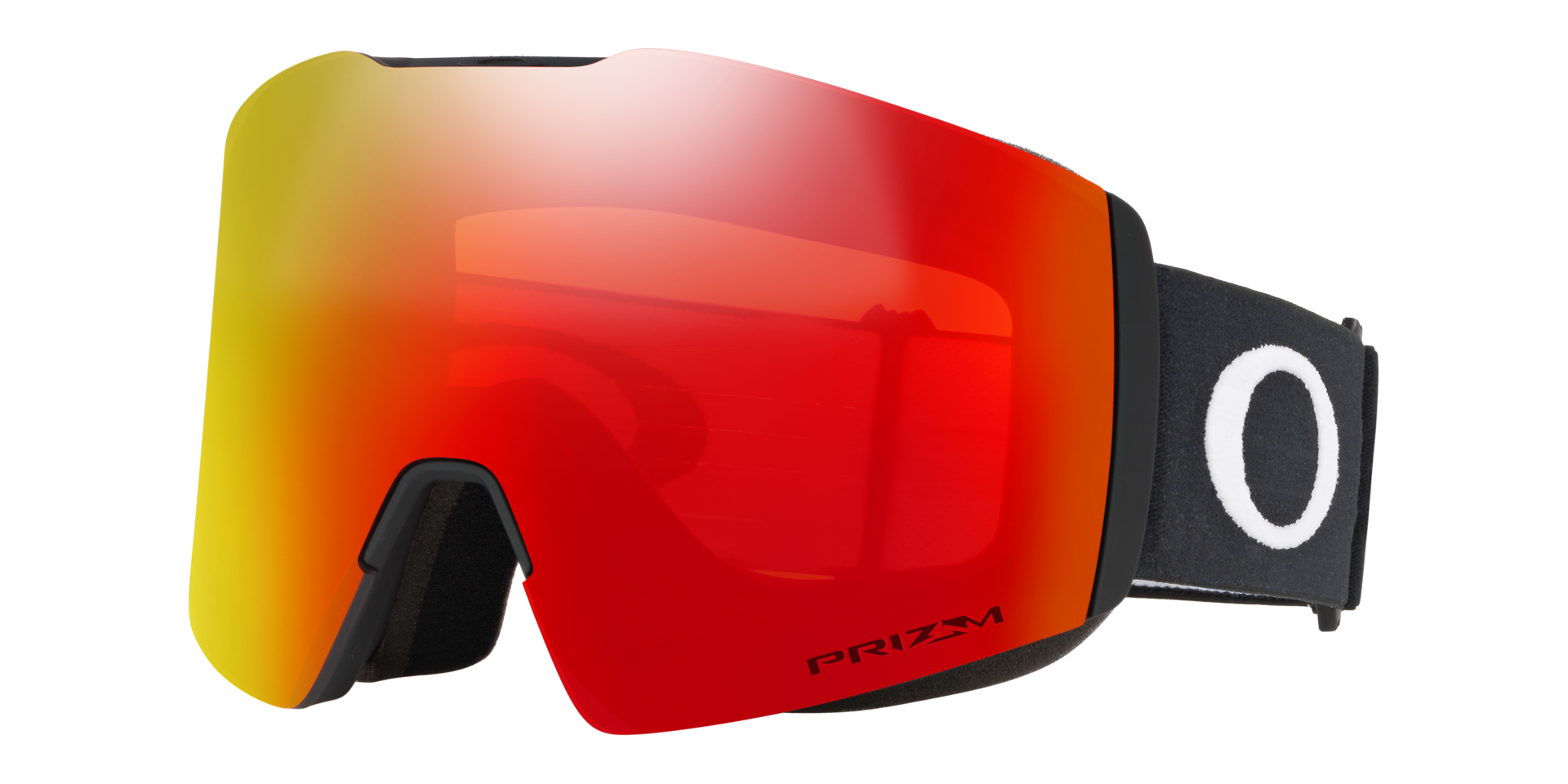 Oakley OO7099 — Солнцезащитные очки