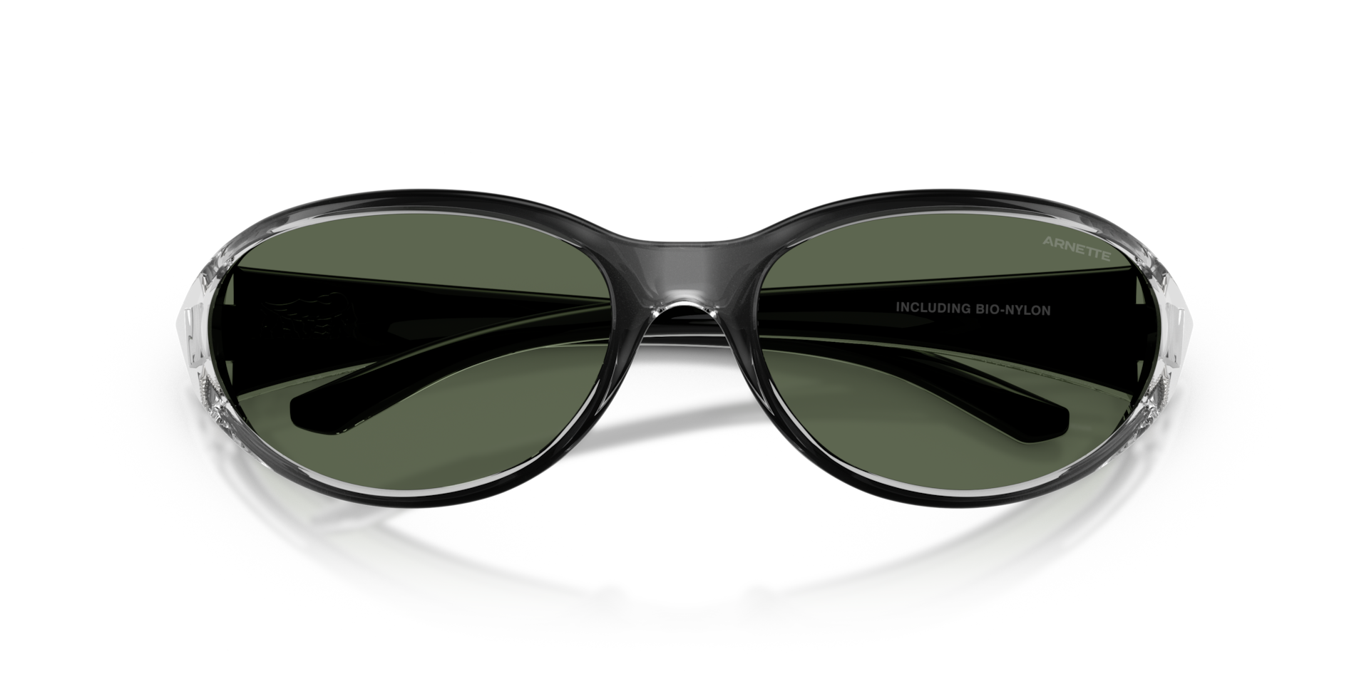 Arnette AN4368
