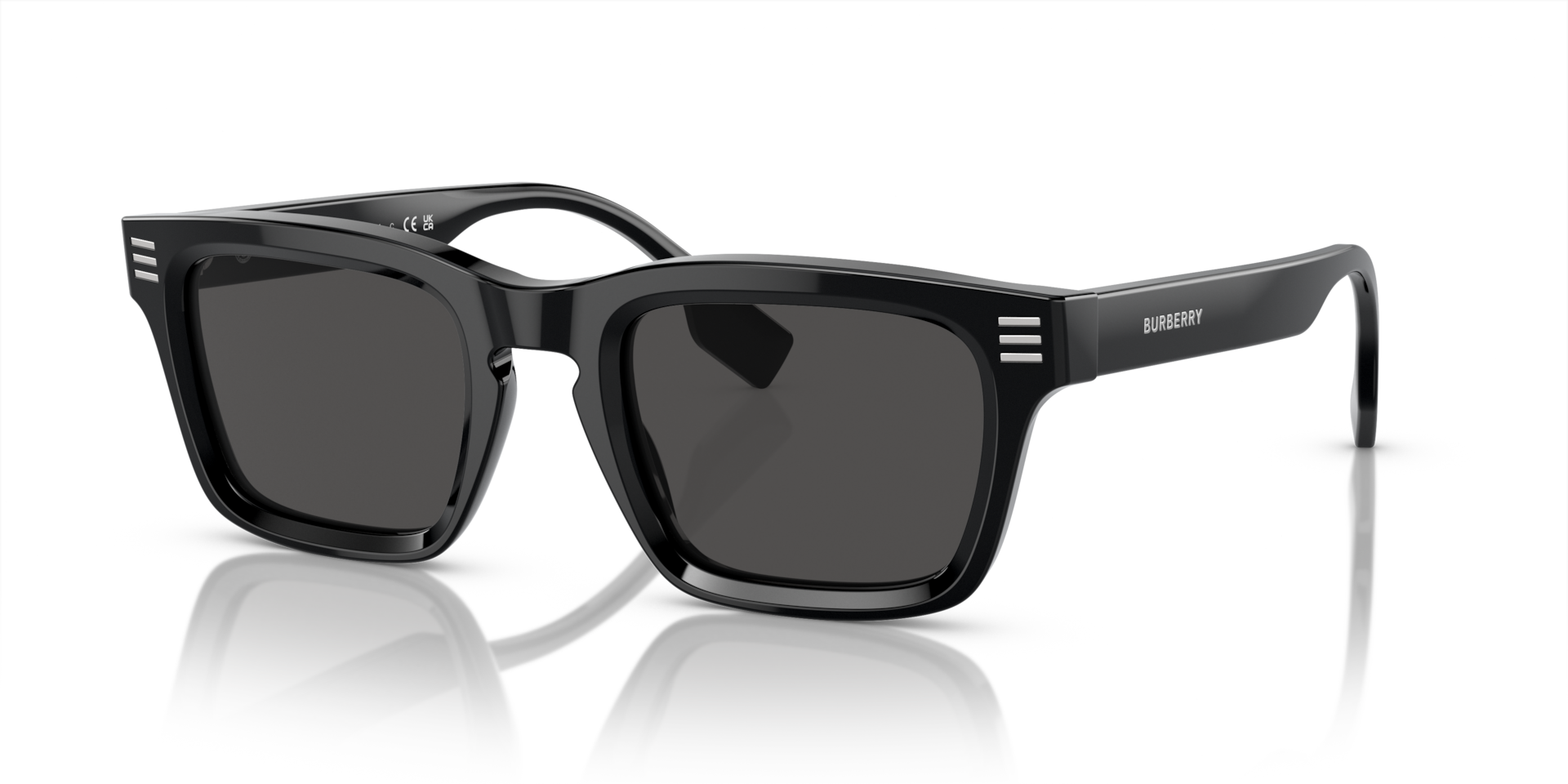 Burberry BE4403