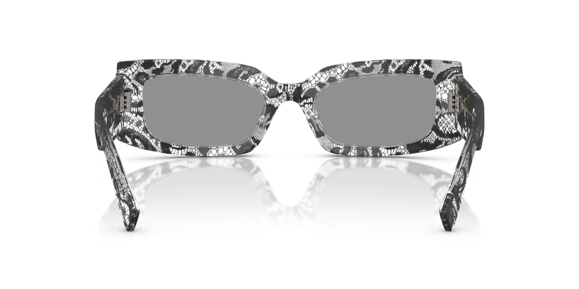 DG4479F