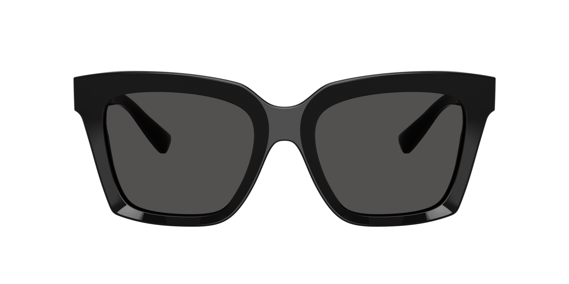Dolce&Gabbana DG4498