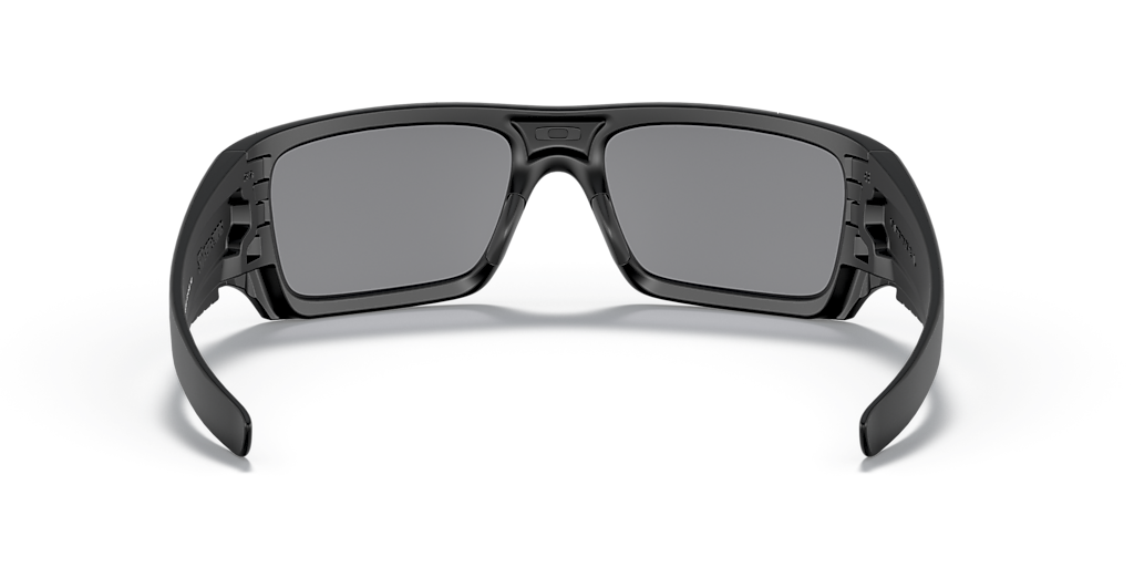 Oakley Standard Issue Det Cord™ USA Flag Collection - ANSI Z87.1