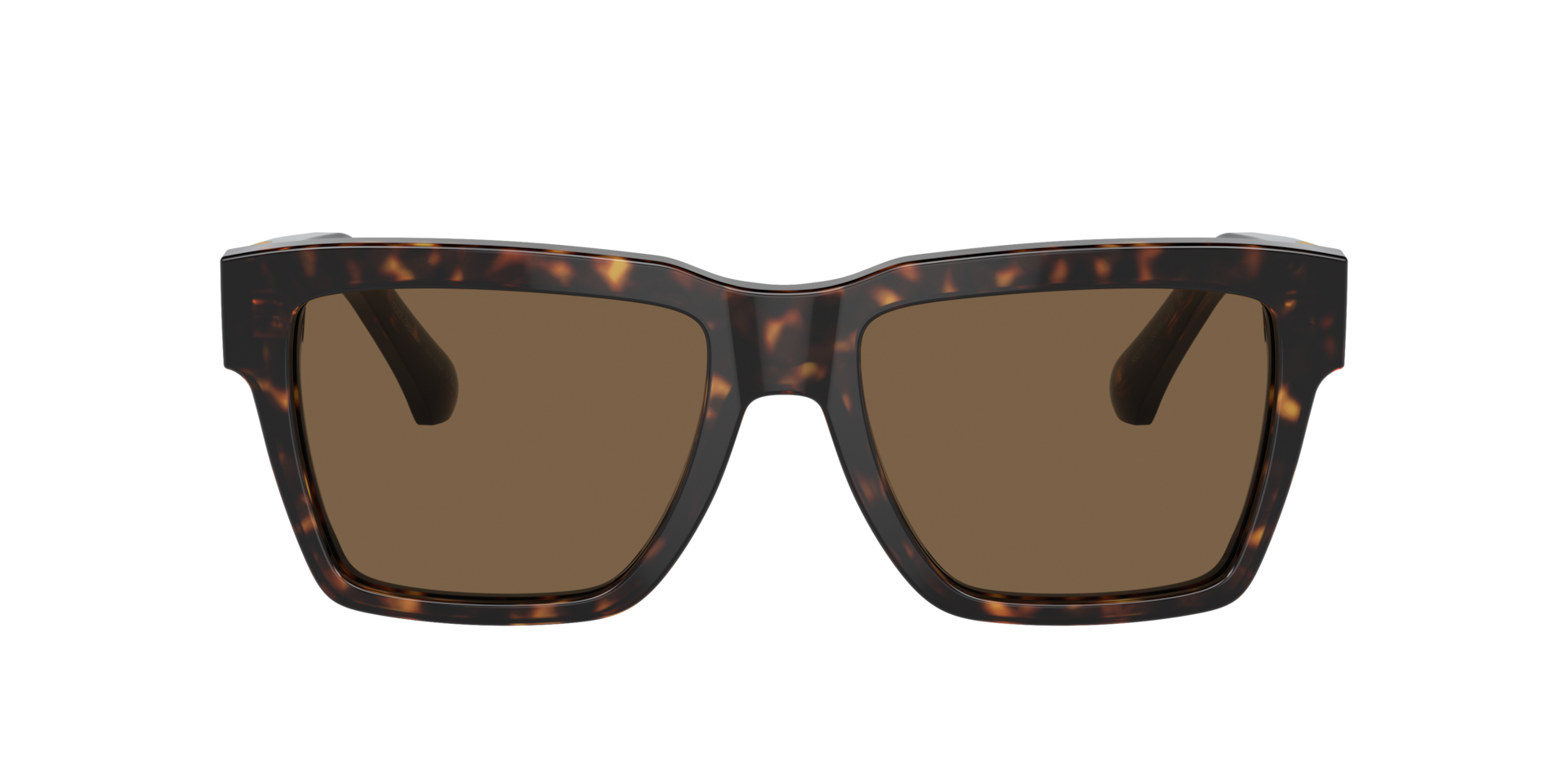 Dolce&Gabbana DG4465F