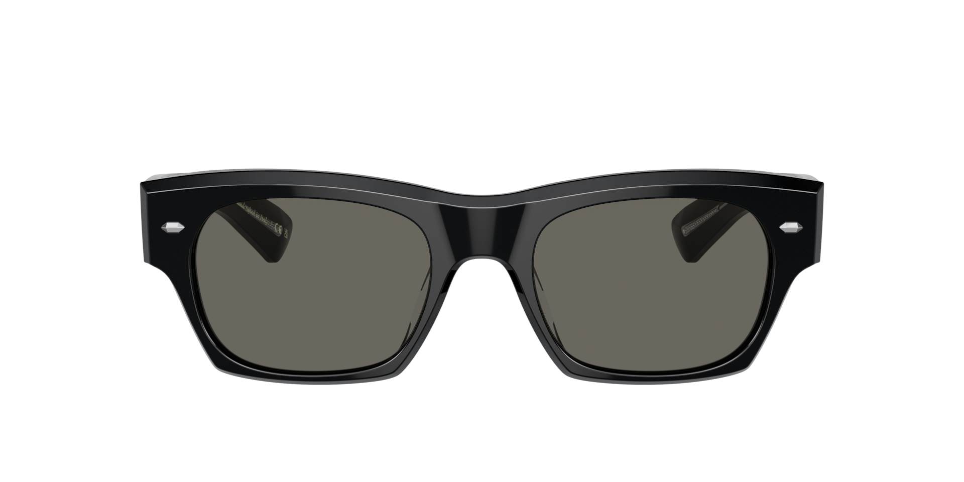 Oliver Peoples OV5514SU Kasdan