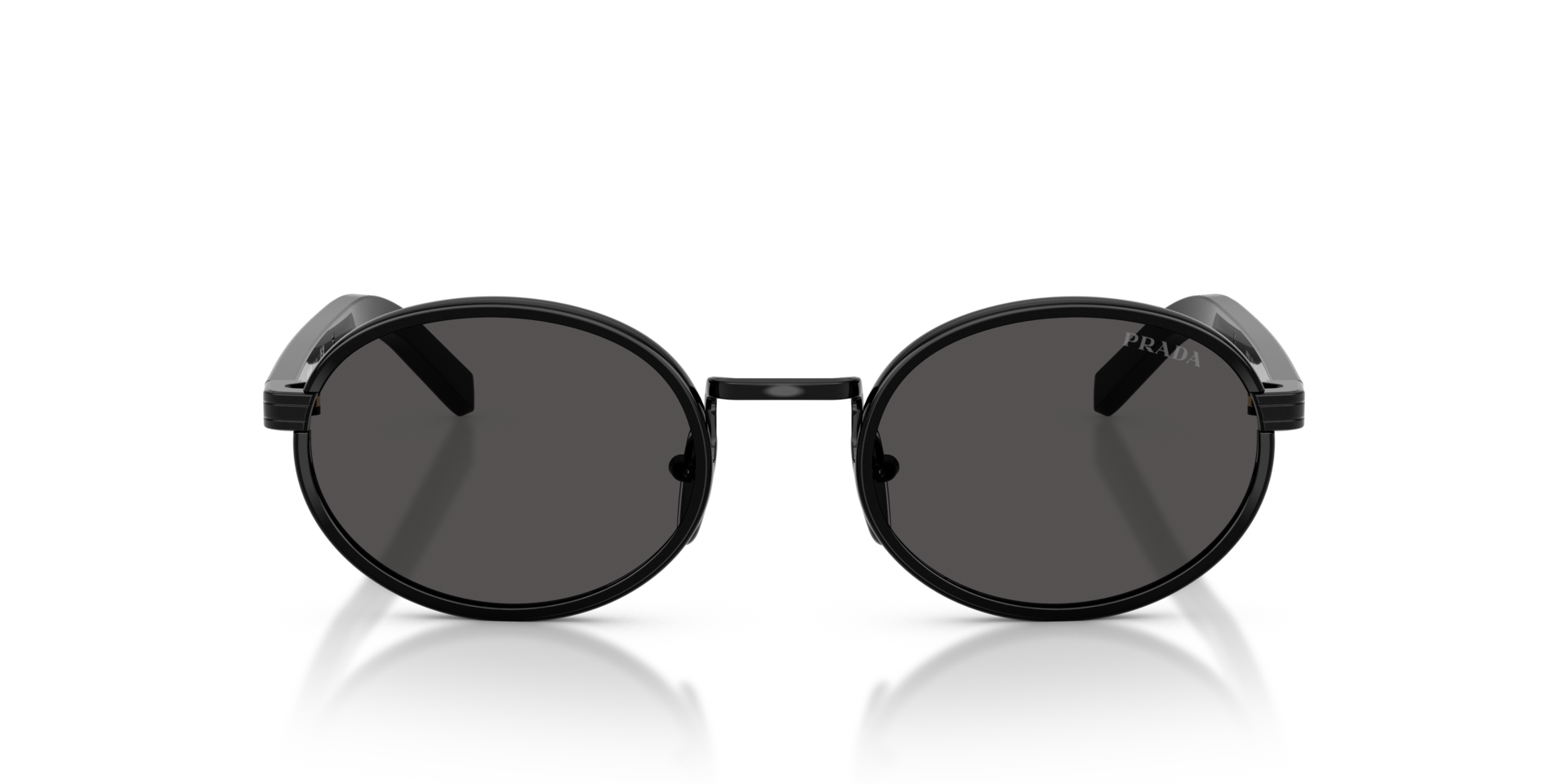 Prada PR B56S — Солнцезащитные очки