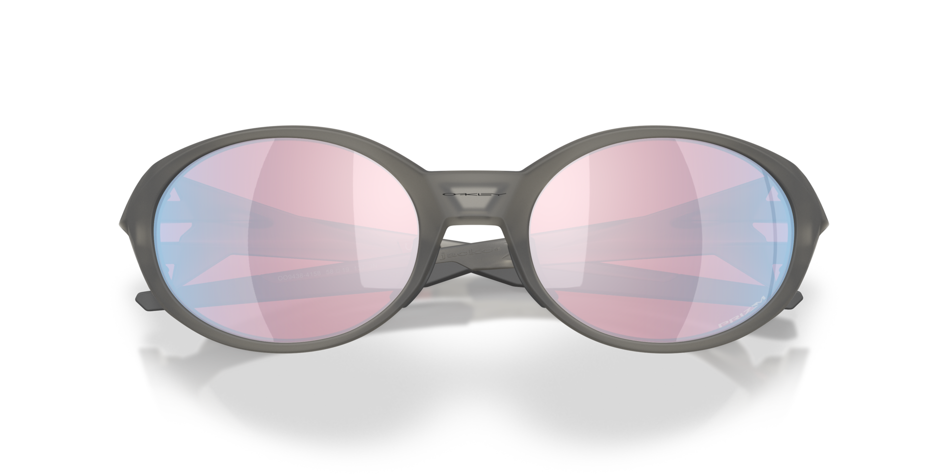 Eye Jacket™ Redux Basecamp Collection