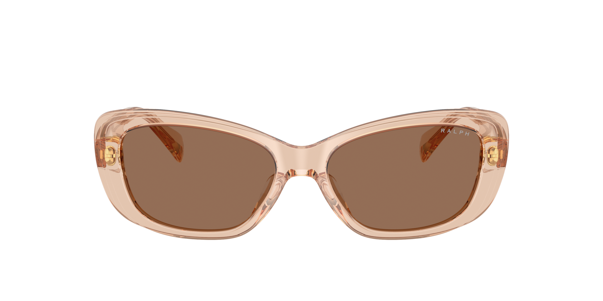Ralph RA5322U