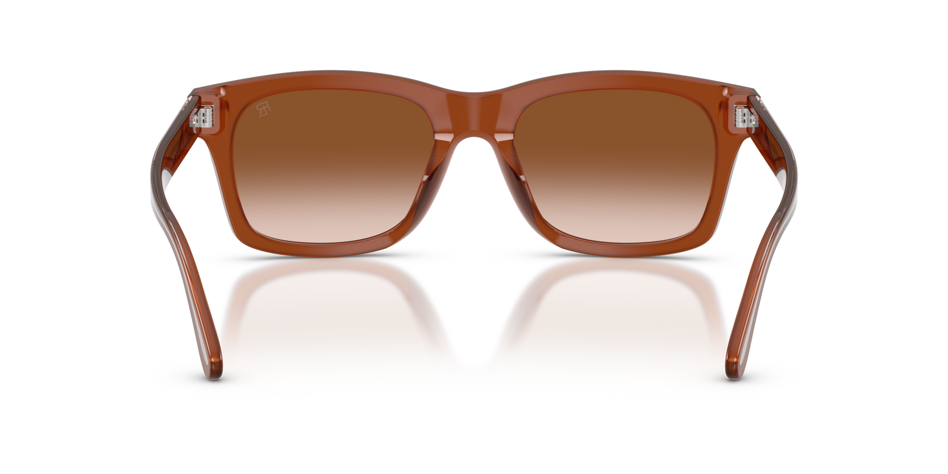 Ralph Lauren RL8237U — Солнцезащитные очки