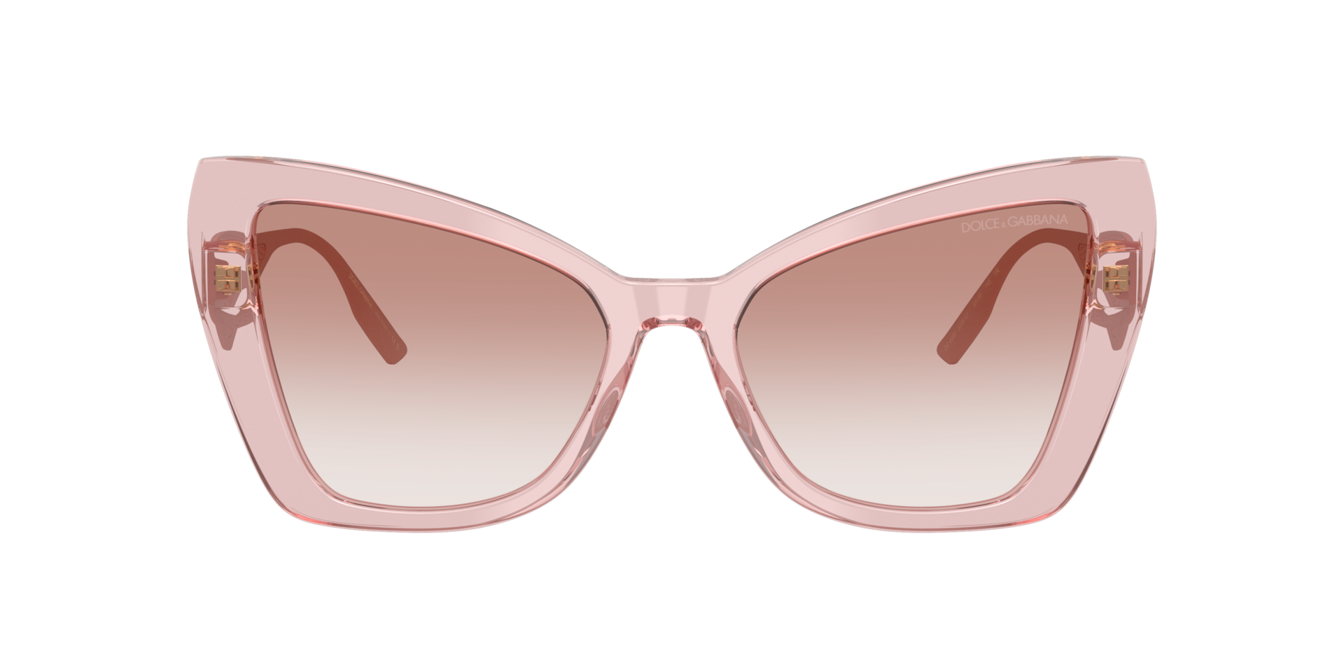 Dolce&Gabbana DG4489