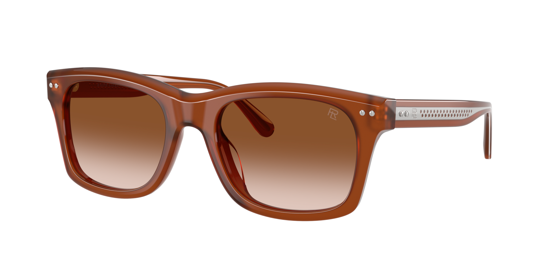 Ralph Lauren RL8237U — Солнцезащитные очки