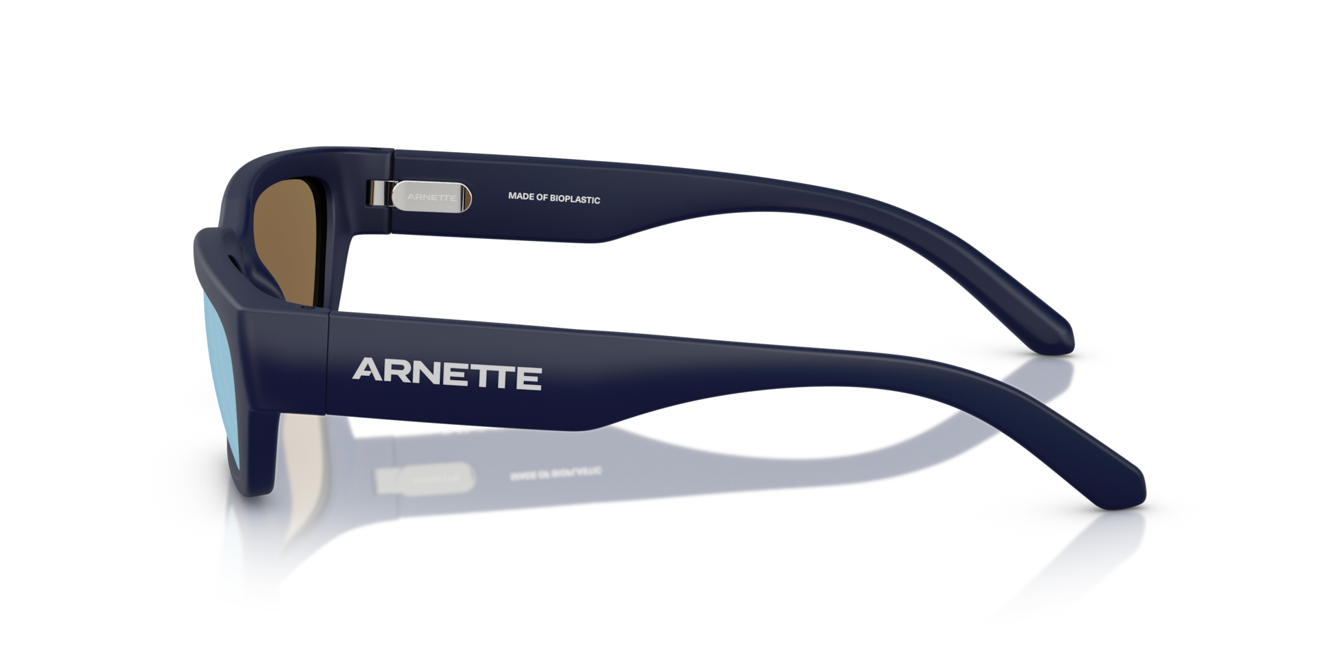 Arnette AN4350 — Солнцезащитные очки