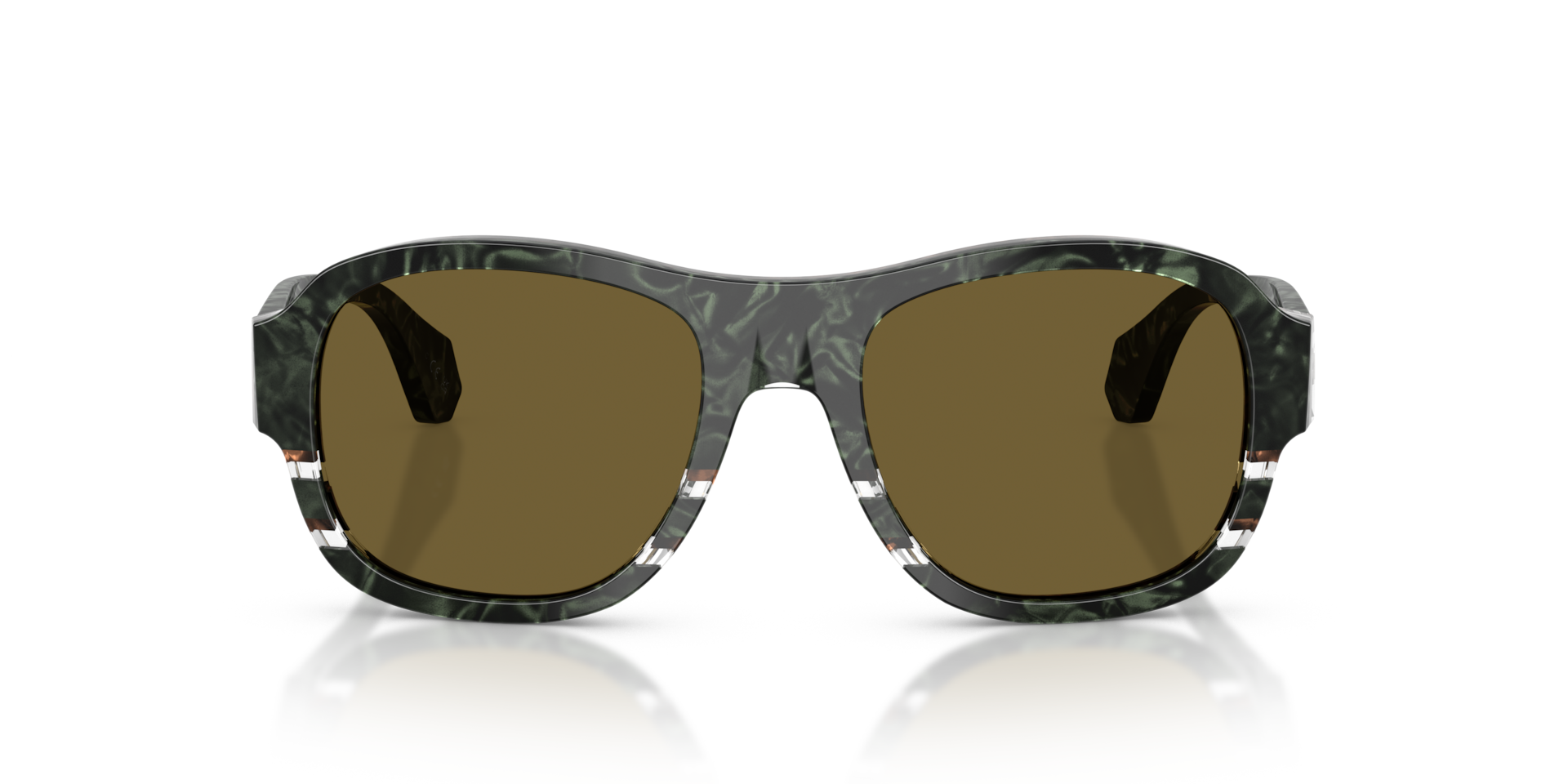 A05519