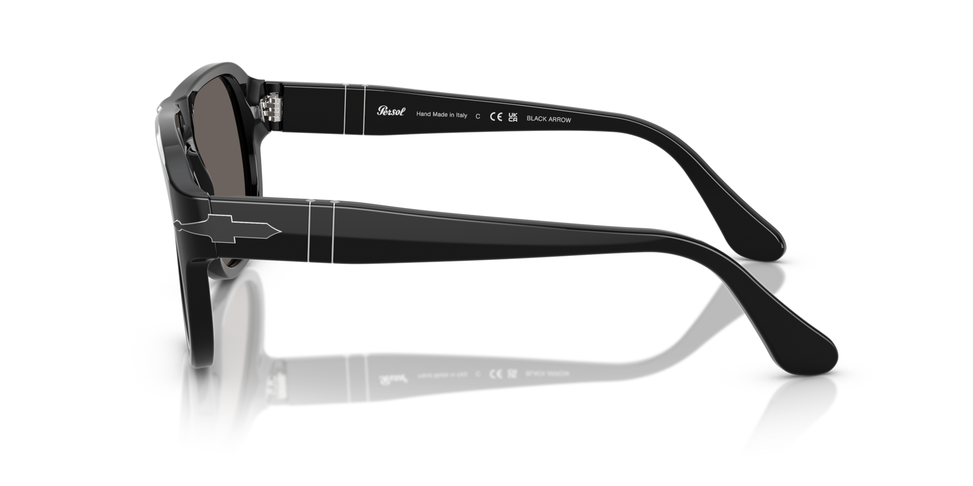 Persol PO3310S