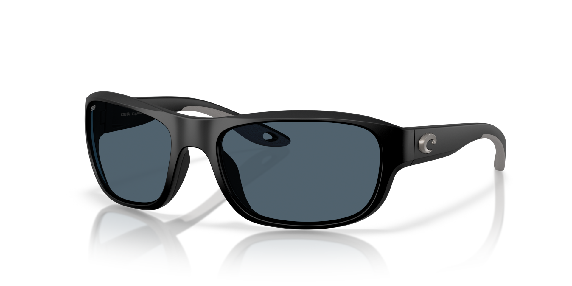 6S9119 Clipperton