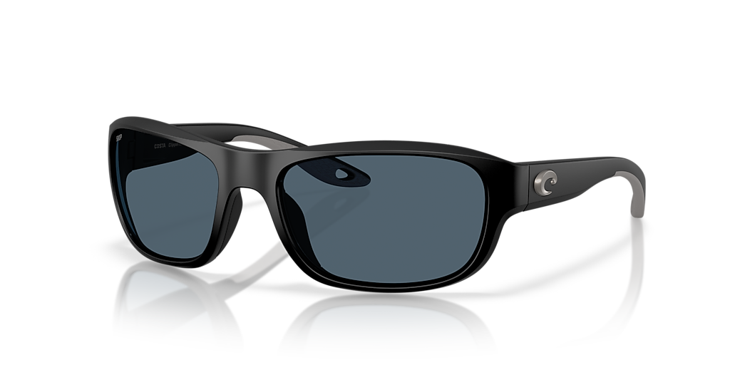 Costa 6S9119 Clipperton